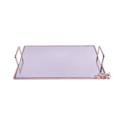 ORCHID TRAY WB-110 Default Title - MamasJan Decoration