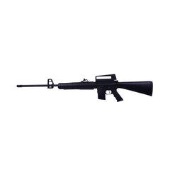 BEEMAN SNIPER AIR GUN Default Title - MamasJan Toys