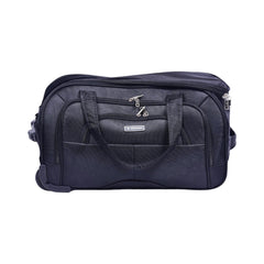 SONADA DUFFLE BAG S97043 24CM Default Title - MamasJan Luggage