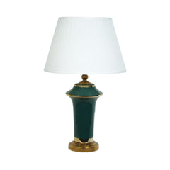 TABLE LAMP IR FD-002 Default Title - MamasJan Decor