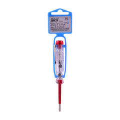 AFCO ELECTRIC TESTER SMALL ET-720 Default Title - MamasJan Electronics