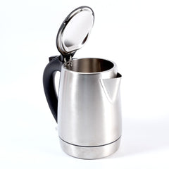 WEST POINT KETTLE 6173 Default Title - MamasJan s