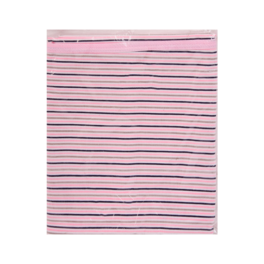 BABY WRAPPING SHEET 003 MW-20 Default Title - MamasJan KidsWear