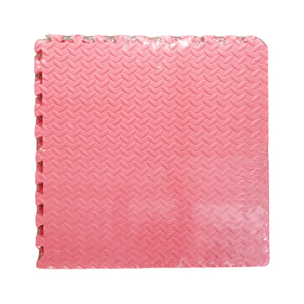 INTER GYM FLOOR MAT 25MMM Default Title - MamasJan Sports & fitness
