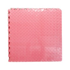INTER GYM FLOOR MAT 25MMM Default Title - MamasJan Sports & fitness