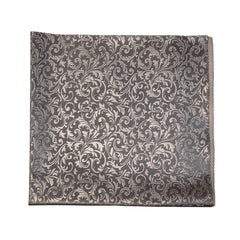 Table Napkin Ir 4.8 Default Title - MamasJan s