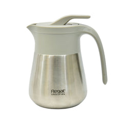 THERMOS REGAL 0.5 LTR TSC05P-05 Default Title - MamasJan Crockery