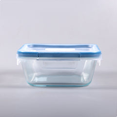 BOWL FREEZER PYREX LARGE 1103106 Default Title - MamasJan Crockery