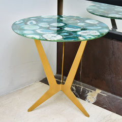 TABLE IR CT-059 Default Title - MamasJan Furniture