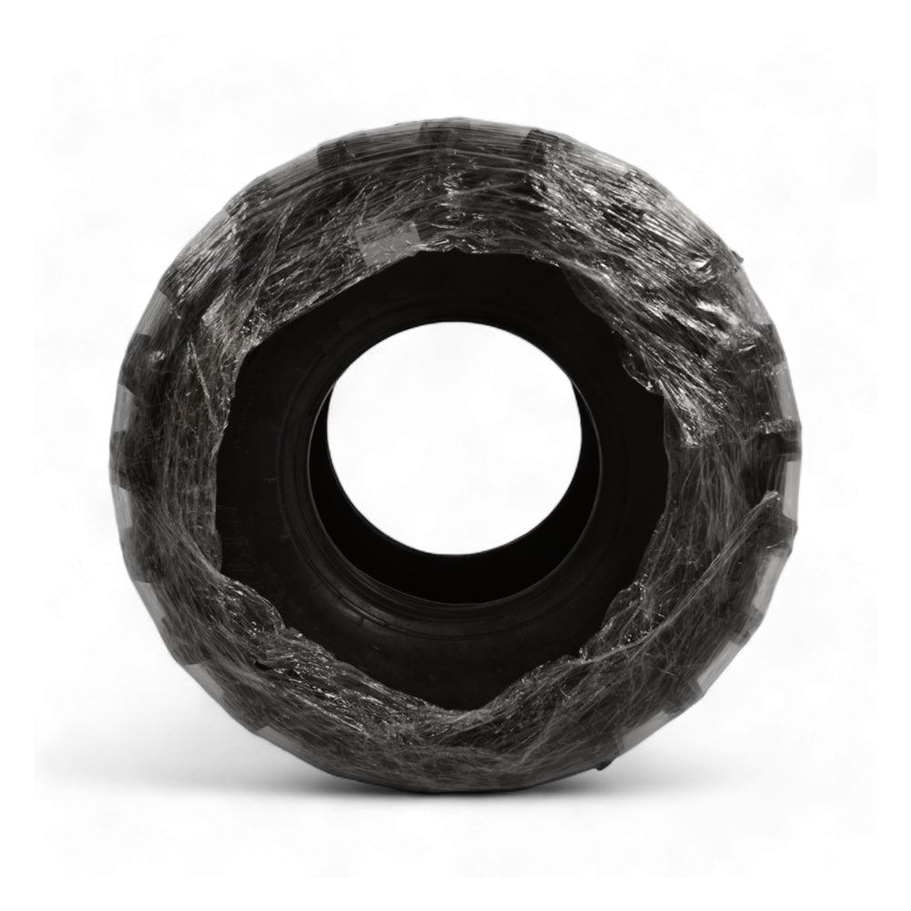 TYER 150CC 20X9.50X8 Default Title - MamasJan Toys
