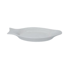 DISH CAMEO 8.5 INCH 210709 Default Title - MamasJan Crockery