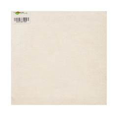 CANVAS BOARD 8X8 Default Title - MamasJan Toys