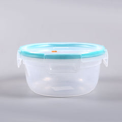 BOWL FREEZER SNAP WARE X LARGE 1298037 Default Title - MamasJan Crockery