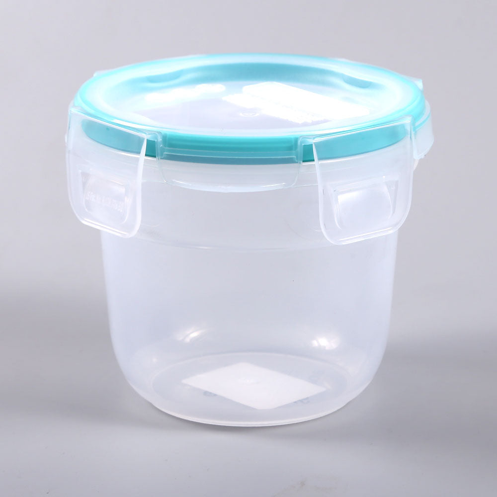 BOWL FREEZER SNAP WARE MEDIUM 1298037 Default Title - MamasJan Crockery