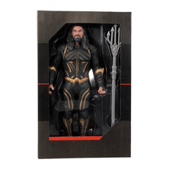 3335 AQUAMAN FIGURE A.I (3+ YEAR) Default Title - MamasJan Toys
