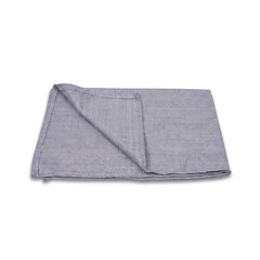 HERRING BONE KITCHEN TOWEL 50X70 CM Default Title - MamasJan Grocery Food