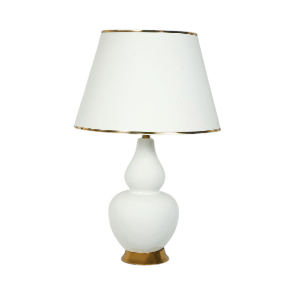 TABLE LAMP IR 009-B 543-556 Default Title - MamasJan Decor