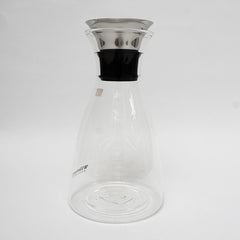 JUG WILMAX WL-888201A Default Title - MamasJan Crockery
