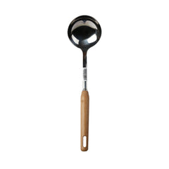 SERVING SPOON 638-3 Default Title - MamasJan Crockery
