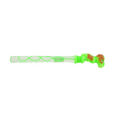 BUBBLE STICK DINOSOUR 2024 A.M Default Title - MamasJan Toys