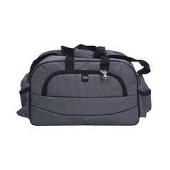 TRAVEL BAG SMALL 6642 Default Title - MamasJan Luggage