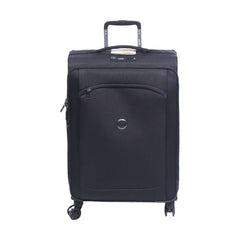 DELSEY SUIT CASE 68CM 235281900 Default Title - MamasJan Luggage