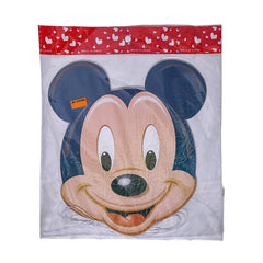 Mj-1003 Birthday Fancy Mask Ir Default Title - MamasJan Toys