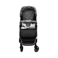 Baby Stroller Kmt-688 T.T Default Title - MamasJan Toys