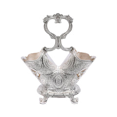 SPOON HOLDER ORCHID TA1182 Default Title - MamasJan Décor
