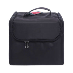 BEAUTY BOX CBBB001234 Default Title - MamasJan Luggage
