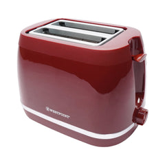 WEST POINT TOASTER 2589 Default Title - MamasJan s
