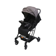 STROLLER KMT-789 T.T Default Title - MamasJan Toys