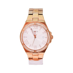 GUESS WATCH GW0286L3 Default Title - MamasJan Gift counter
