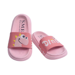 BOYS SLIPPER 30-35 2208-1 IR SU-21 Default Title - MamasJan KidsWear