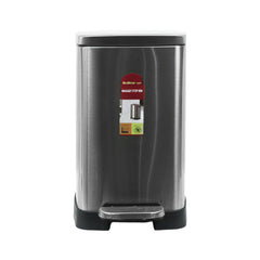DUST BIN IR 20 LTR 403-422 Default Title - MamasJan Crockery