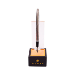 SHEAFFER PEN 9421 F.P Default Title - MamasJan Gift counter