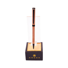 SHEAFFER PEN 9257 B.P Default Title - MamasJan Gift counter