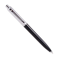 SHEAFFER PEN 321 BLACK B.P Default Title - MamasJan Gift counter