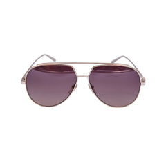 Marc Jacobs Marc 455/S 60 J5G/Ha Sunglasses Default Title - MamasJan Gift counter