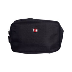 PRESIDENT SHAVING BAG 8.5 INCH PBP8247 Default Title - MamasJan Luggage