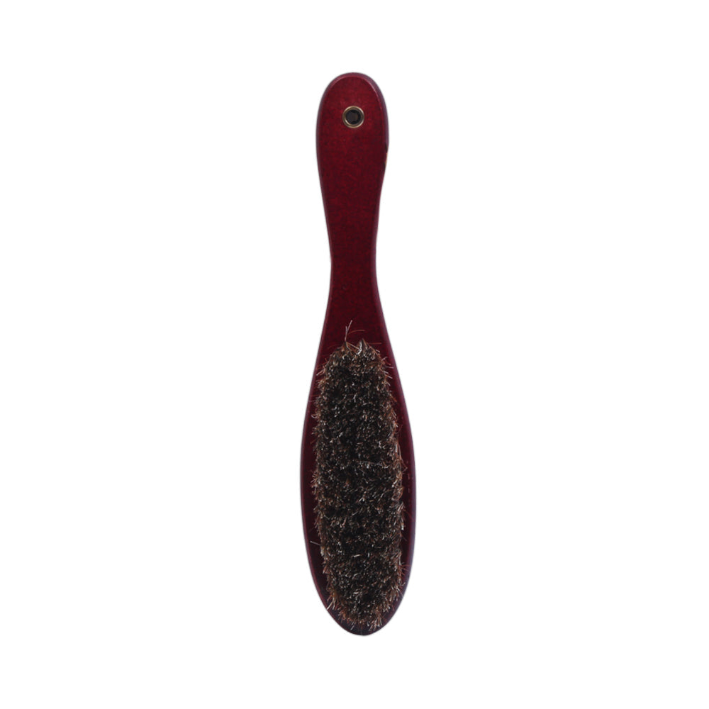 COAT BRUSH IR 25 Z14 Default Title - MamasJan Grocery Nonfood