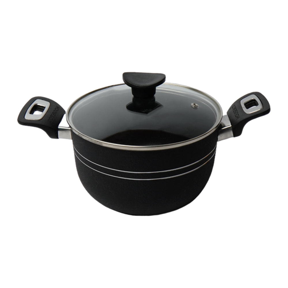 DAGCHI HOUSE & CO NON STICK 20CM Default Title - MamasJan Crockery