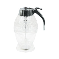 HONEY DISPENSER AA18 Default Title - MamasJan Crockery