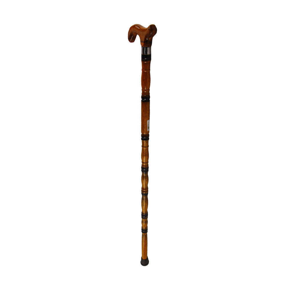 WALKING STICK IR GG5 Default Title - MamasJan Crockery