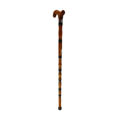 WALKING STICK IR GG5 Default Title - MamasJan Crockery