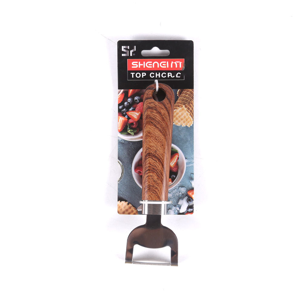 BOTTLE OPENER IR K0905A C32 Default Title - MamasJan Crockery