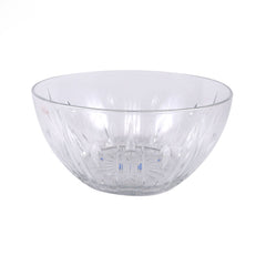 BOWL OCEAN REYA 3422 Default Title - MamasJan Crockery