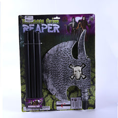 67011A Demon Weapon Set H.B Default Title - MamasJan Toys