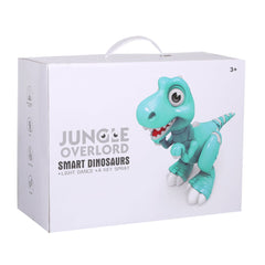 908B Smart Dinosaur R/C (3+ Year) Default Title - MamasJan Toys