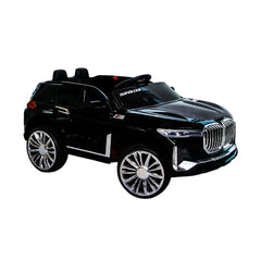 Rechargeable Car 1166 A+B Bbz Default Title - MamasJan Toys